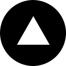 www.reetamchatterjee.in favicon